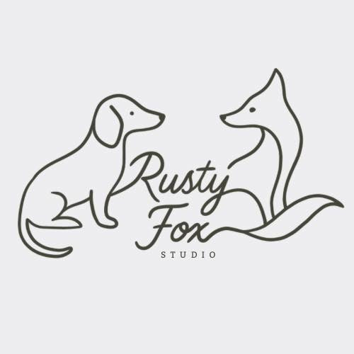 Shop All